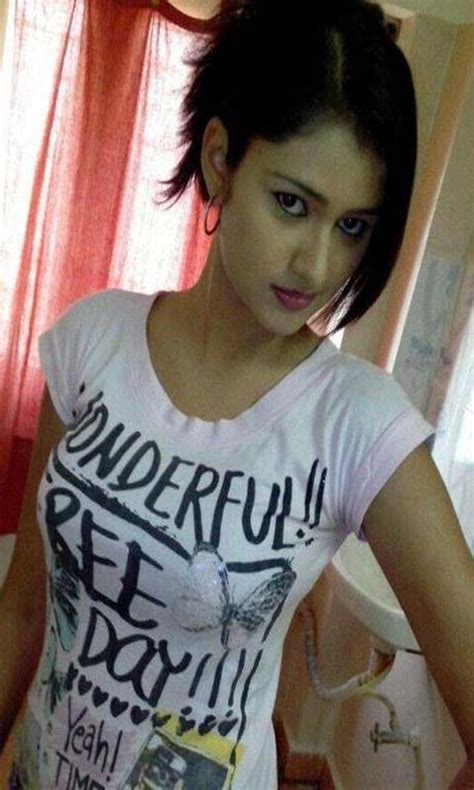 indian hot girl nude pics|Desi Nude Girls & Women Porn Pics